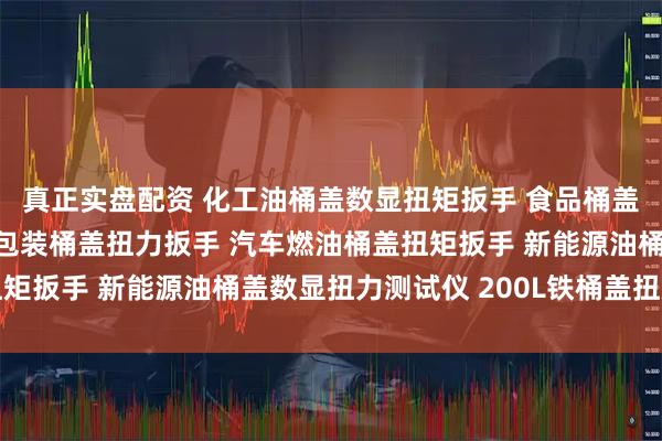 真正实盘配资 化工油桶盖数显扭矩扳手 食品桶盖扭矩测试仪数显 医药包装桶盖扭力扳手 汽车燃油桶盖扭矩扳手 新能源油桶盖数显扭力测试仪 200L铁桶盖扭矩扳手